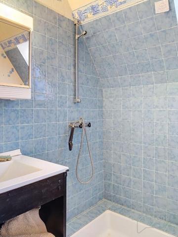 Maison Groix 13 pièce(s) 135m2