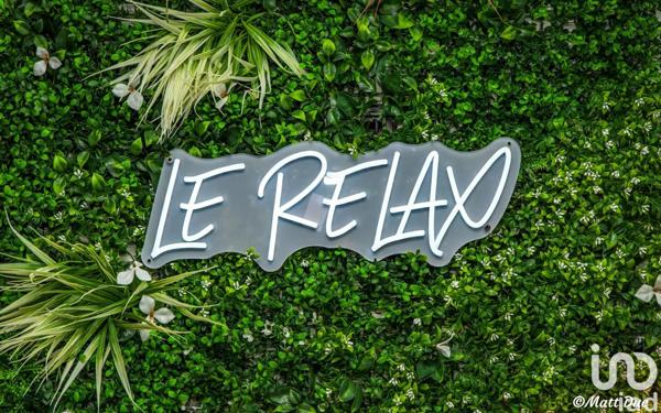 Restaurant à vendre 80 m² Draveil