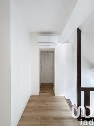 Maison à vendre 5 pièces 108 m² Châtillon-sur-Marne