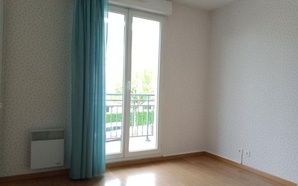 Appartement à vendre    3 pièces • 65,22 m2 Dijon