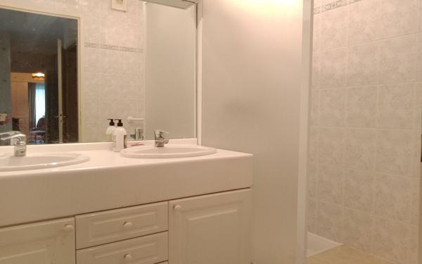 Appartement à vendre    3 pièces • 65,22 m2 Dijon