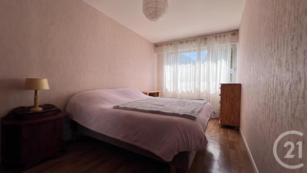 Appartement T4 à vendre  4 pièces - 91 m2 MILLAU - 12