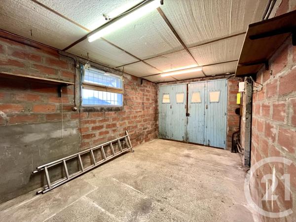 Maison à vendre  6 pièces - 117 m2 FARGUES ST HILAIRE - 33