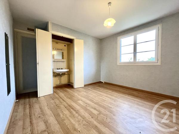 Maison à vendre  6 pièces - 117 m2 FARGUES ST HILAIRE - 33