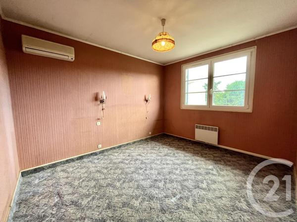 Maison à vendre  6 pièces - 117 m2 FARGUES ST HILAIRE - 33