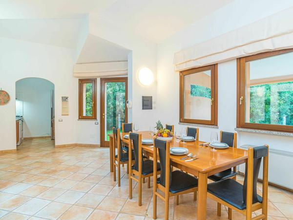 Maison à vendre à Cuers