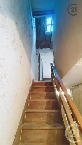 Maison à vendre  5 pièces - 119,37 m2 BRIE COMTE ROBERT - 77