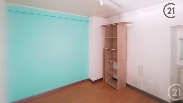 Maison à vendre  5 pièces - 119,37 m2 BRIE COMTE ROBERT - 77