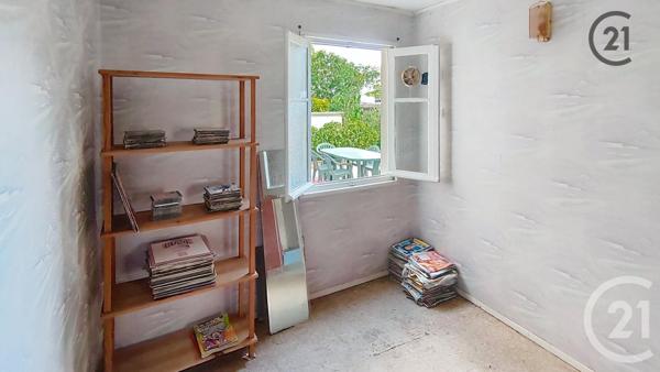 Maison à vendre  5 pièces - 119,37 m2 BRIE COMTE ROBERT - 77