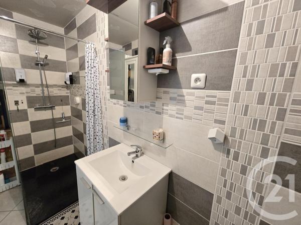 Maison à vendre  2 pièces - 33,23 m 2   PAUILLAC  - 33