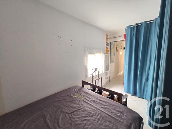 Maison à vendre  2 pièces - 33,23 m 2   PAUILLAC  - 33