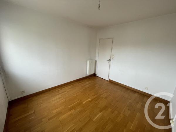 Appartement F4 à vendre  4 pièces - 82,20 m2 LE MANS - 72
