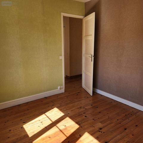 Maison à vendre à La-Ferté-Bernard dans la Sarthe (72400), ref : 72085-2202