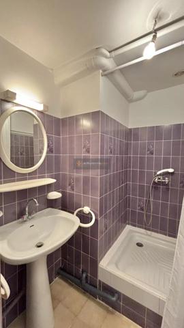 Vente                                                      Maison
                        
                     4 pièces                      126 m2                     à Saint-Aygulf