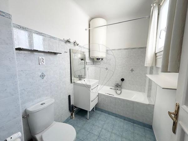 Appartement  à louer - Marcel Sembat