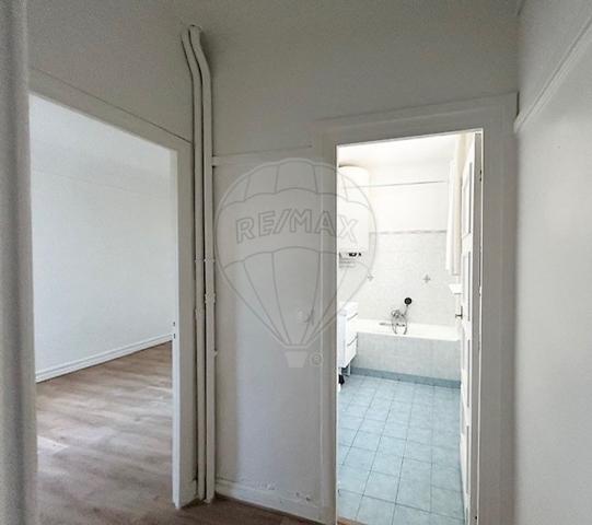 Appartement  à louer - Marcel Sembat