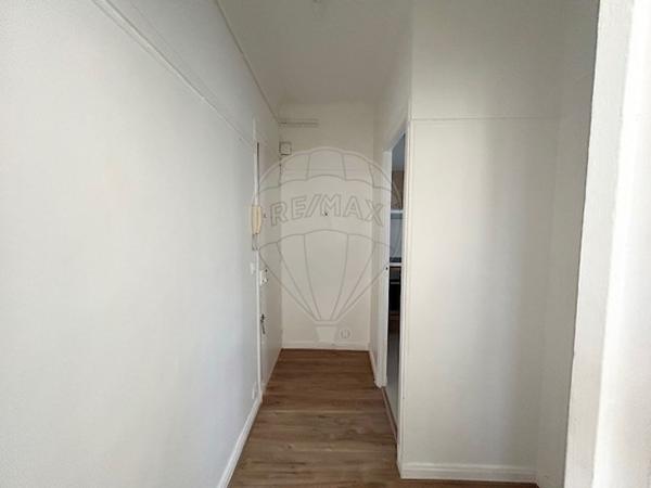 Appartement  à louer - Marcel Sembat