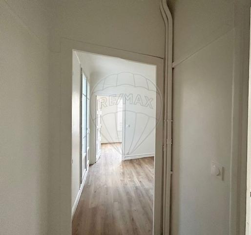 Appartement  à louer - Marcel Sembat