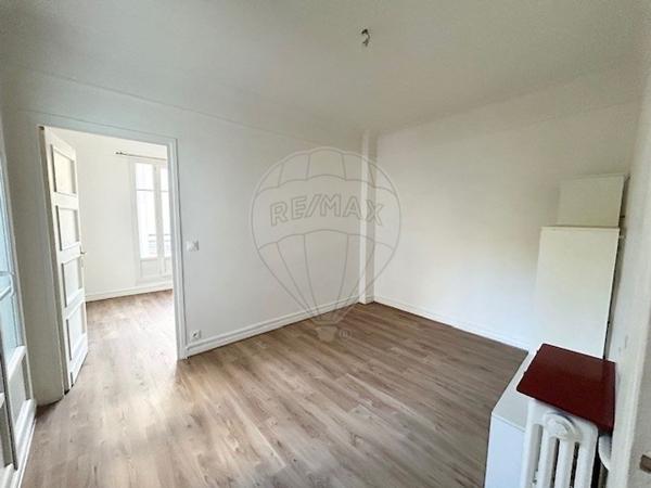 Appartement  à louer - Marcel Sembat