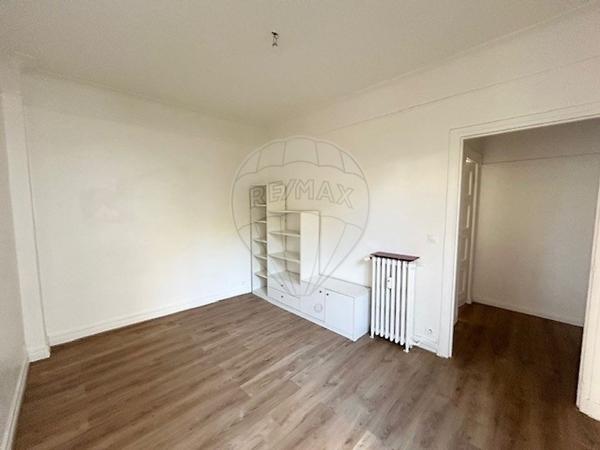 Appartement  à louer - Marcel Sembat