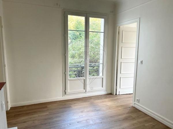 Appartement  à louer - Marcel Sembat