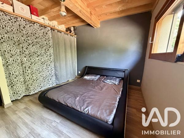 Maison à vendre 5 pièces 200 m² Sainte-Marie