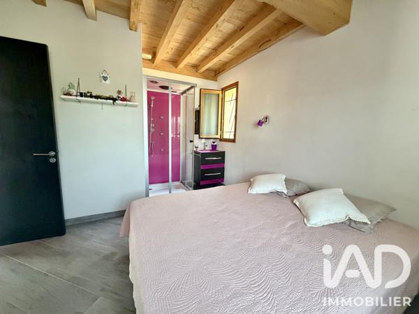 Maison à vendre 5 pièces 200 m² Sainte-Marie