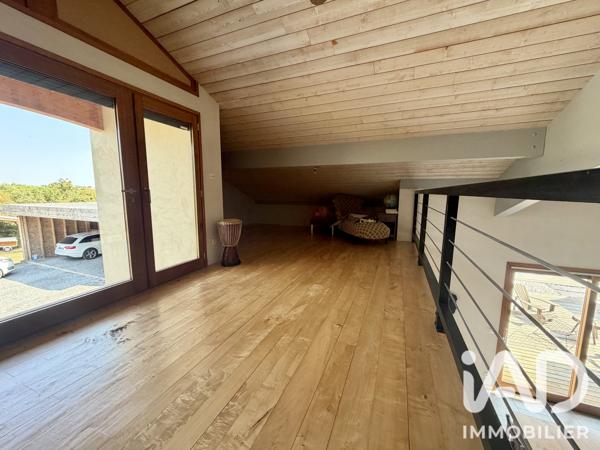 Maison à vendre 5 pièces 200 m² Sainte-Marie