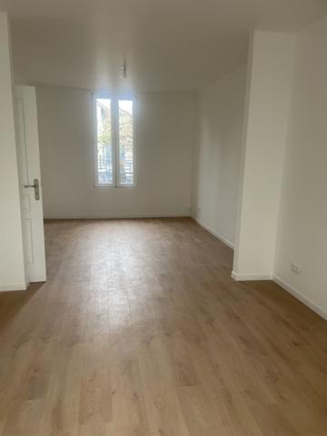 Argenteuil (95100) MAISON