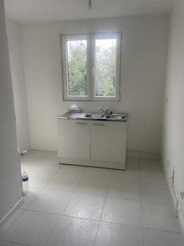 Argenteuil (95100) MAISON