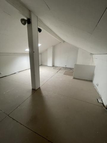 Argenteuil (95100) MAISON