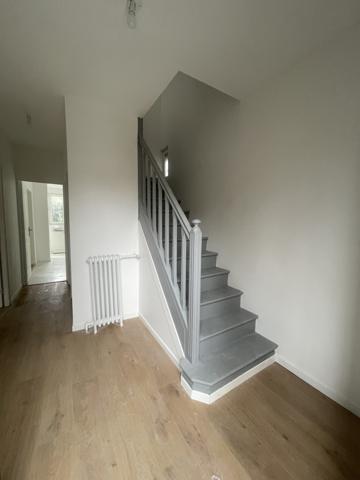 Argenteuil (95100) MAISON