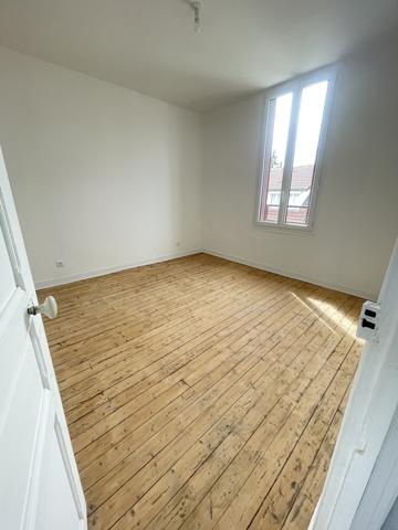 Argenteuil (95100) MAISON