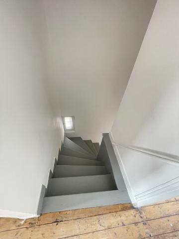 Argenteuil (95100) MAISON