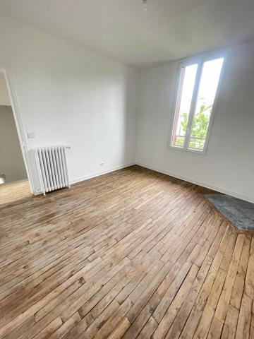 Argenteuil (95100) MAISON