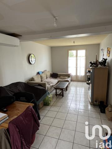 Maison à vendre 5 pièces 94 m² Boiscommun