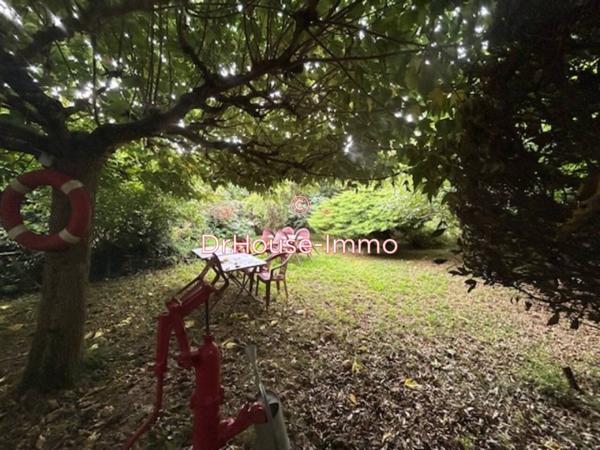 Commerce à vendre 2 pièces de 198 m²