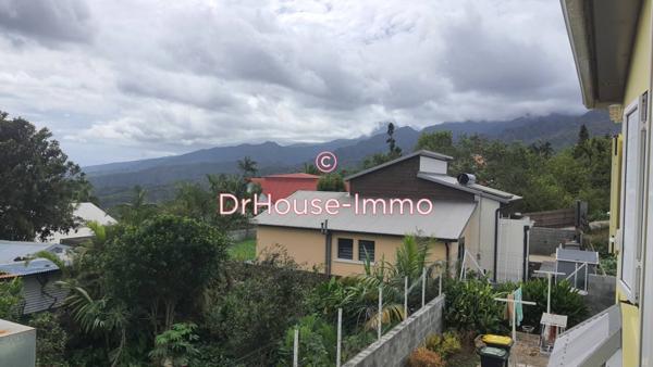 Maison à vendre 4 pièces de 118 m²