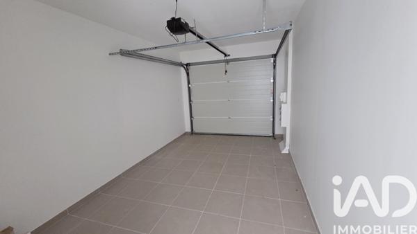 Maison à vendre 4 pièces 99 m² Meschers-sur-Gironde