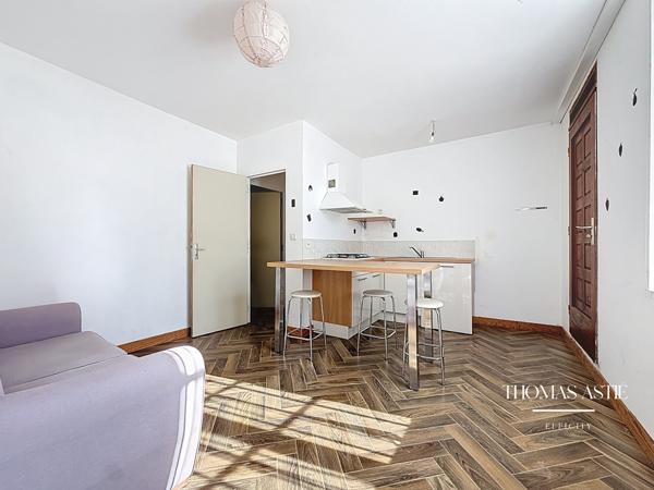 Maison 10 pièces - 340 m²