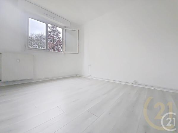 Appartement F2 à vendre  4 pièces - 81,66 m2 PORT JEROME SUR SEINE - 76