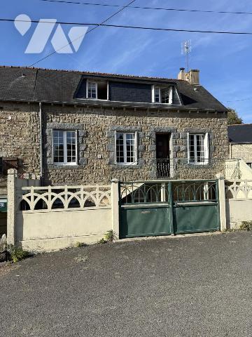 En campagne de PLEMET