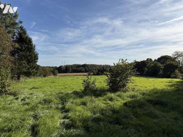 En campagne de PLEMET