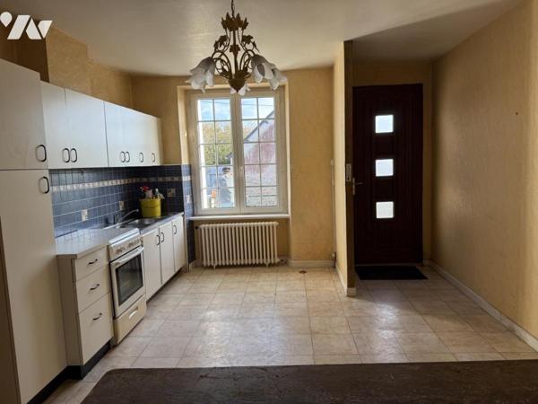 En campagne de PLEMET