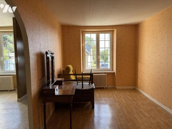 En campagne de PLEMET