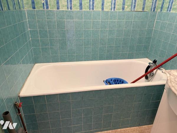 En campagne de PLEMET