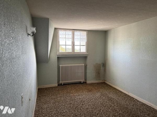 En campagne de PLEMET