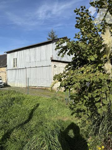 En campagne de PLEMET