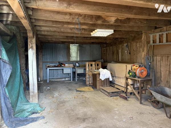 En campagne de PLEMET