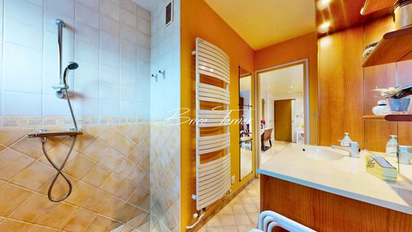 Coup de coeur à Annecy !